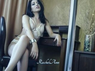 RachelAnn