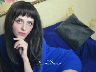 RachelBarnes