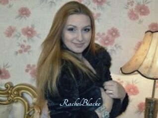 RachelBlacke