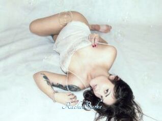 RachelBurke