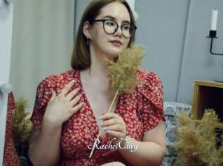 RachelClay