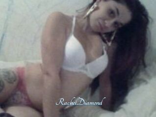 RachelDiamond