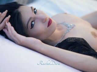 RachelDiva
