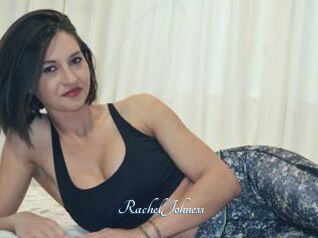 RachelJohness