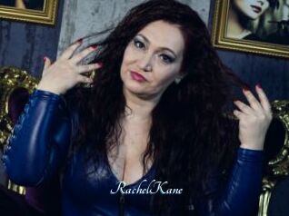 RachelKane