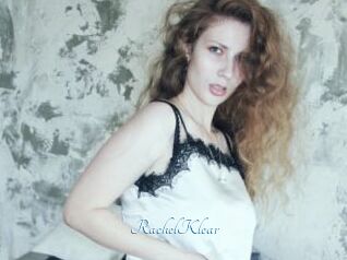 RachelKlear