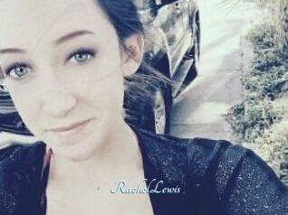 Rachel_Lewis