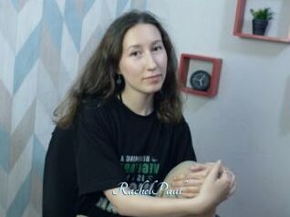 RachelPaul
