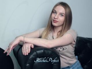 RachelPerfect