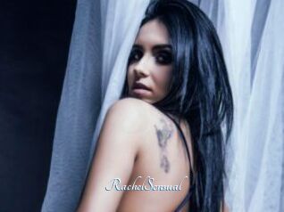 RachelSensual