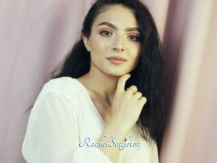 RachelSingleton