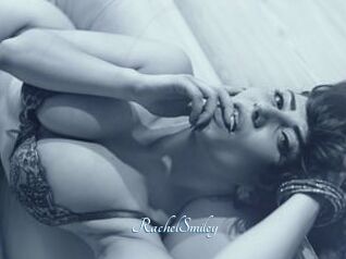 RachelSmiley