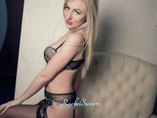 RachelSumers