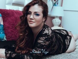 RachelVega