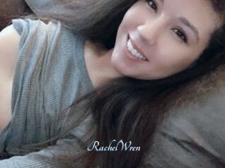 RachelWren