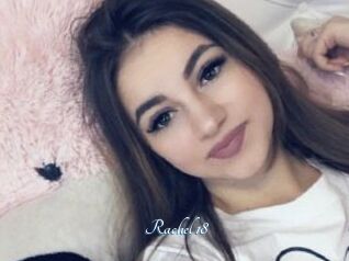 Rachel_18