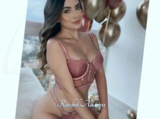 Rachel_Adamss