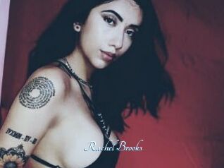 Rachel_Brooks