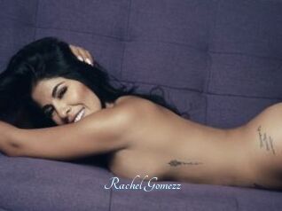 Rachel_Gomezz