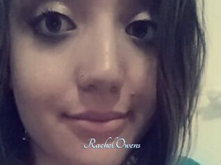 Rachel_Owens