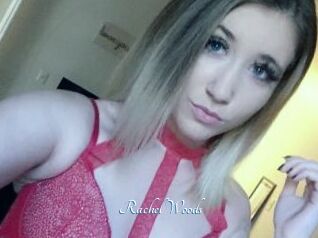 Rachel_Woods