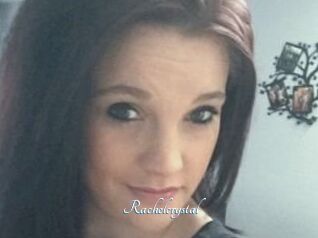 Rachelcrystal