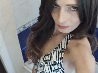Rachell_TS