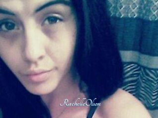 Rachelle_Olson