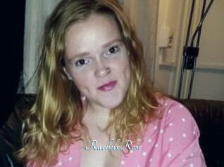 RachelxRose