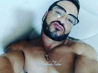 RachidTaha