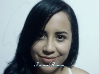 Racquel_Ramiriez