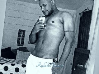 RafaelPuccino