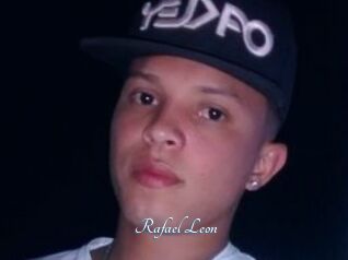 Rafael_Leon
