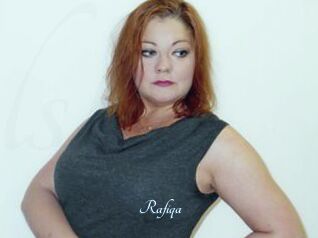 Rafiqa
