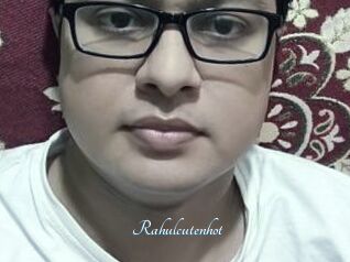 Rahulcutenhot