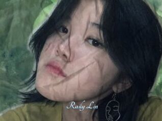 Raily_Lin