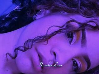 Rainbor_Love