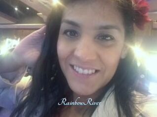 RainbowRiver