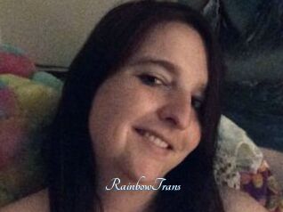 RainbowTrans