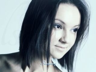 Rainsong