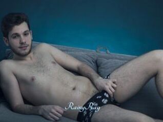 RainyRay