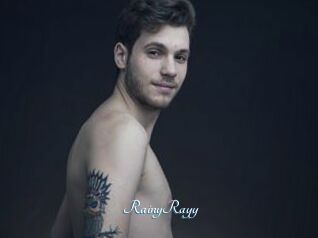 RainyRayy