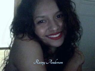 Rainy_Anderson