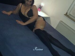 Raissa
