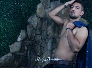 RalphBaudin