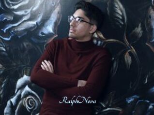 RalphNova