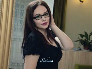 Raluna