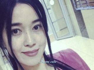 Rami_cute