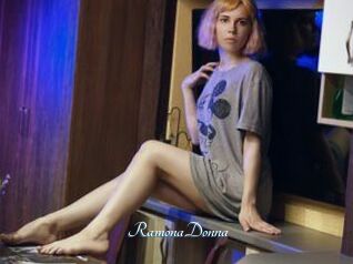 RamonaDonna