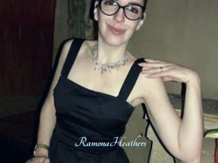 RamonaHeathers